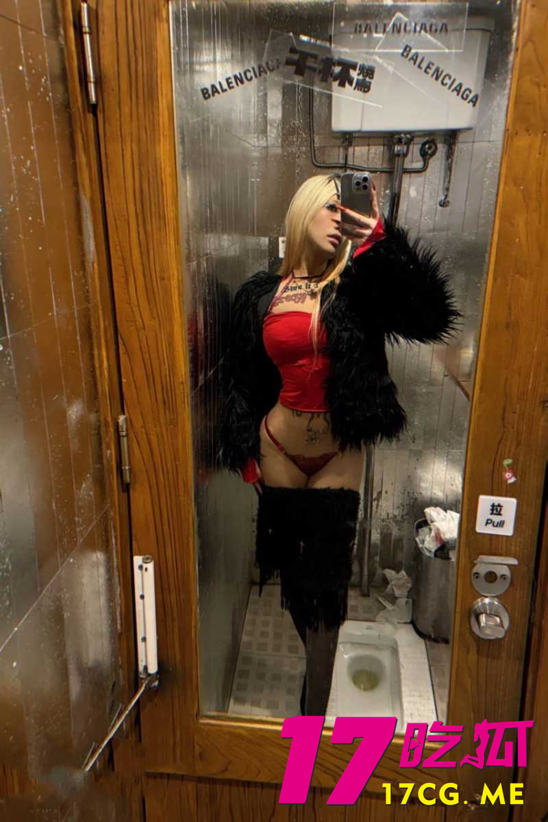 下载 (7)_副本.jpg 下载 (7)_副本.jpg