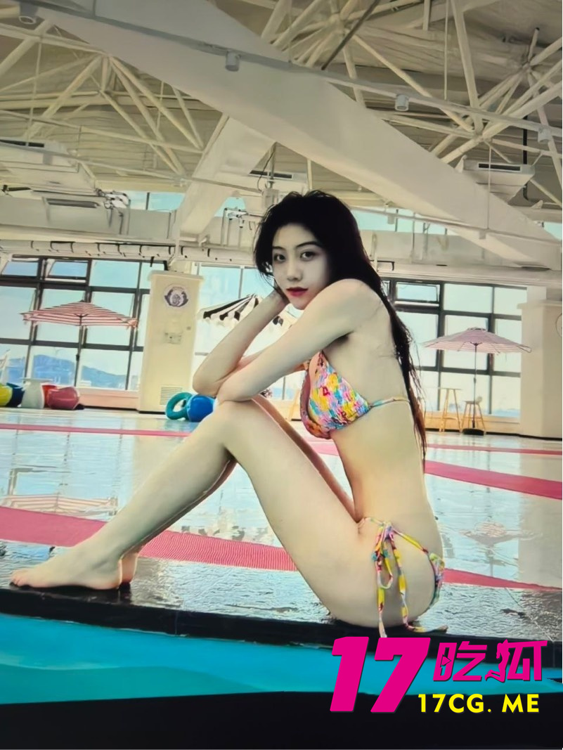 下载 (3)_副本.jpg 下载 (3)_副本.jpg