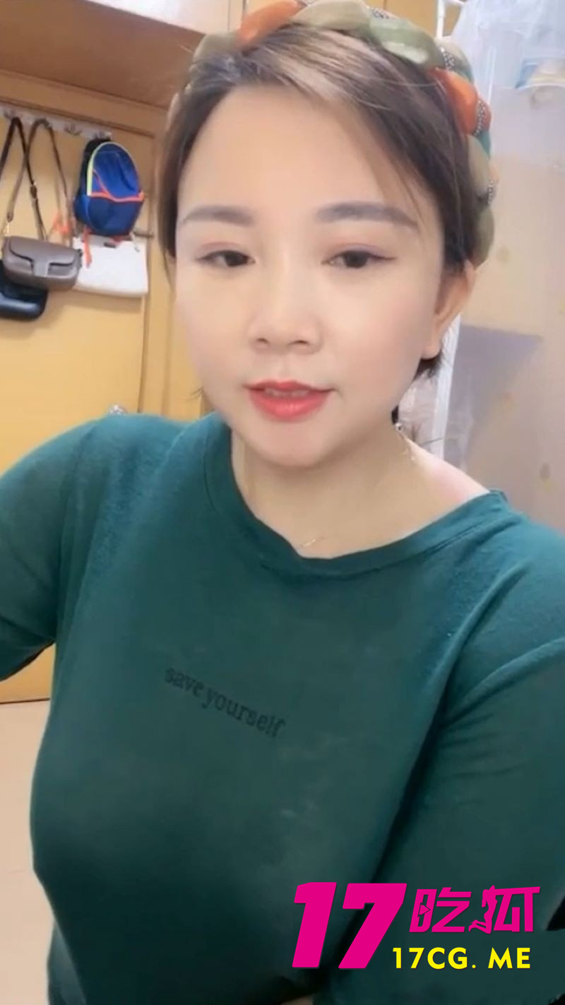 下载 (3)_副本.jpg 下载 (3)_副本.jpg