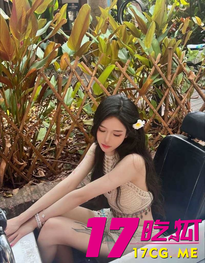 下载_副本.jpg 下载_副本.jpg