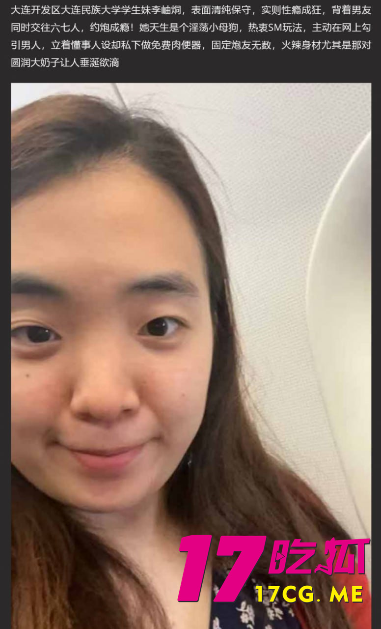 photo_1_2025-10-08_10-02-58.jpg photo_1_2025-10-08_10-02-58.jpg