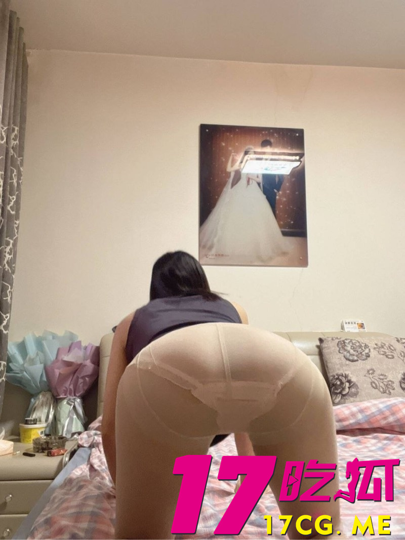 下载 (6)_副本.jpg 下载 (6)_副本.jpg