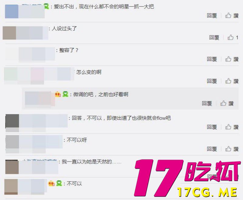 下载 (9)_副本.jpg 下载 (9)_副本.jpg