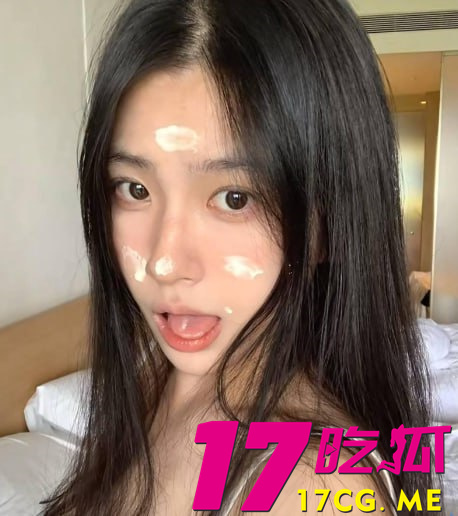 photo_1_2025-10-12_23-11-16.jpg photo_1_2025-10-12_23-11-16.jpg