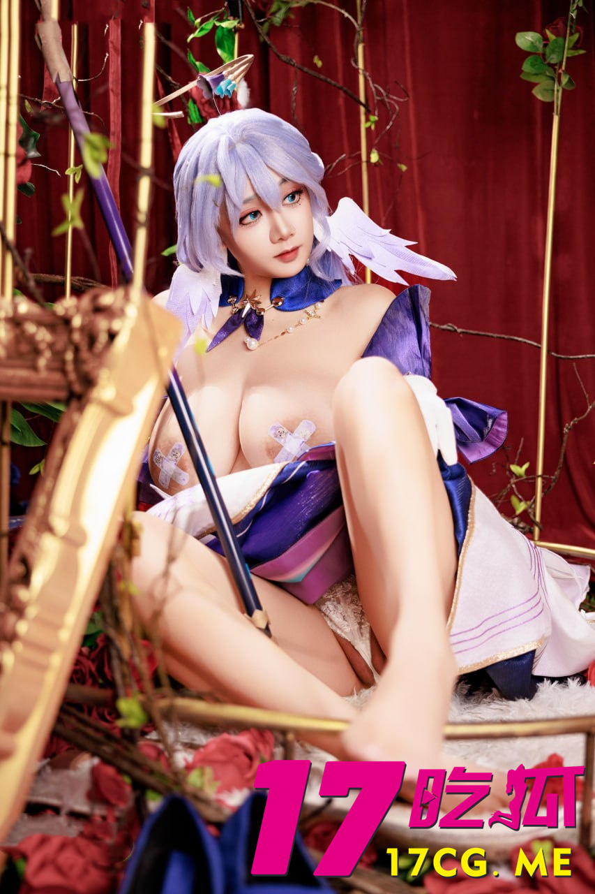 photo_8_2025-10-21_02-30-05_副本.jpg photo_8_2025-10-21_02-30-05_副本.jpg