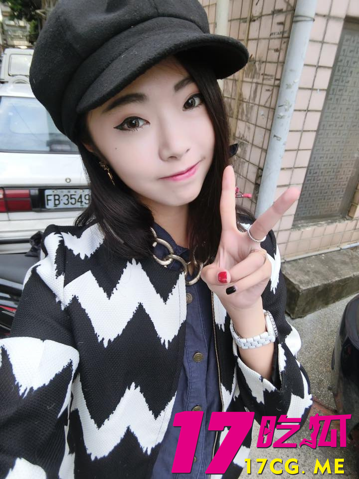 photo_8_2025-10-04_10-19-31.jpg photo_8_2025-10-04_10-19-31.jpg