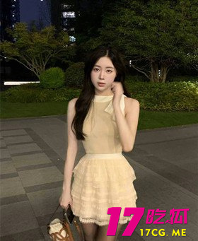 photo_1_2025-10-07_09-29-07.jpg photo_1_2025-10-07_09-29-07.jpg