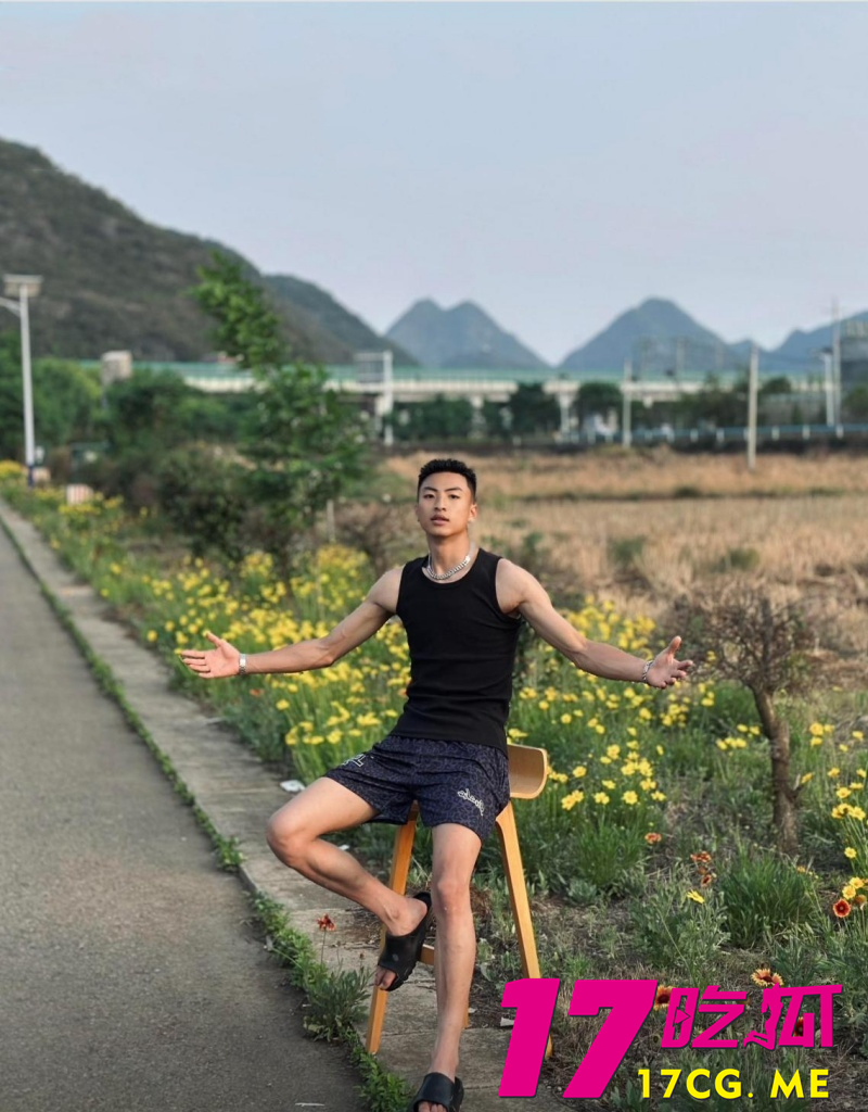 下载 (3)_副本.jpg 下载 (3)_副本.jpg