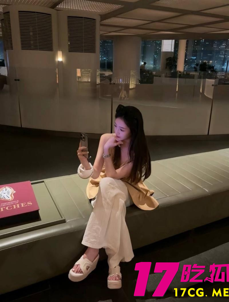 下载 (18)_副本.jpg 下载 (18)_副本.jpg