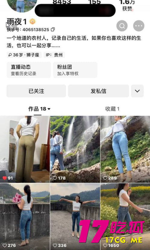 photo_1_2025-10-05_11-12-38.jpg photo_1_2025-10-05_11-12-38.jpg