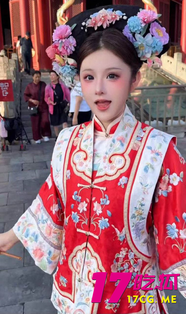 photo_10_2025-10-24_01-17-18.jpg photo_10_2025-10-24_01-17-18.jpg