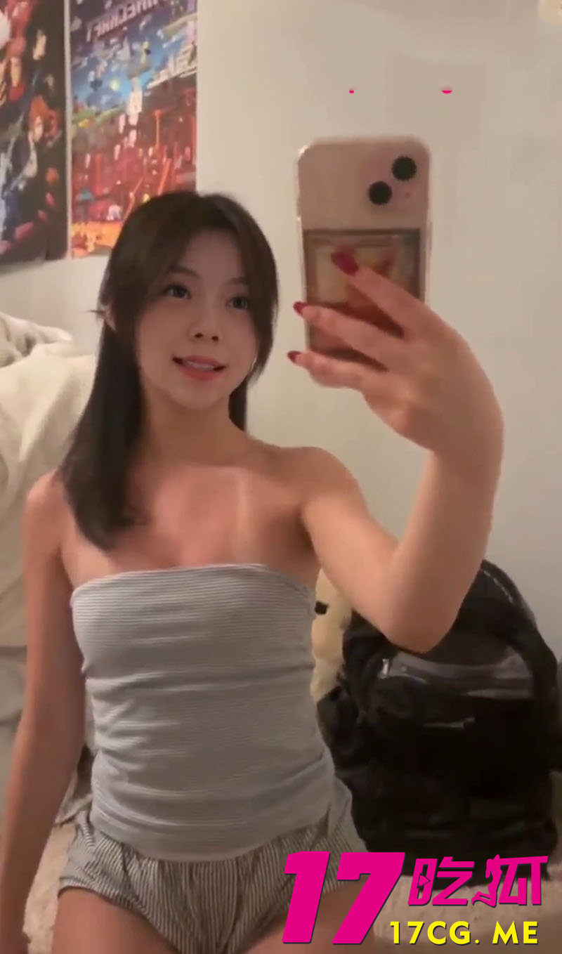 下载_副本.jpg 下载_副本.jpg