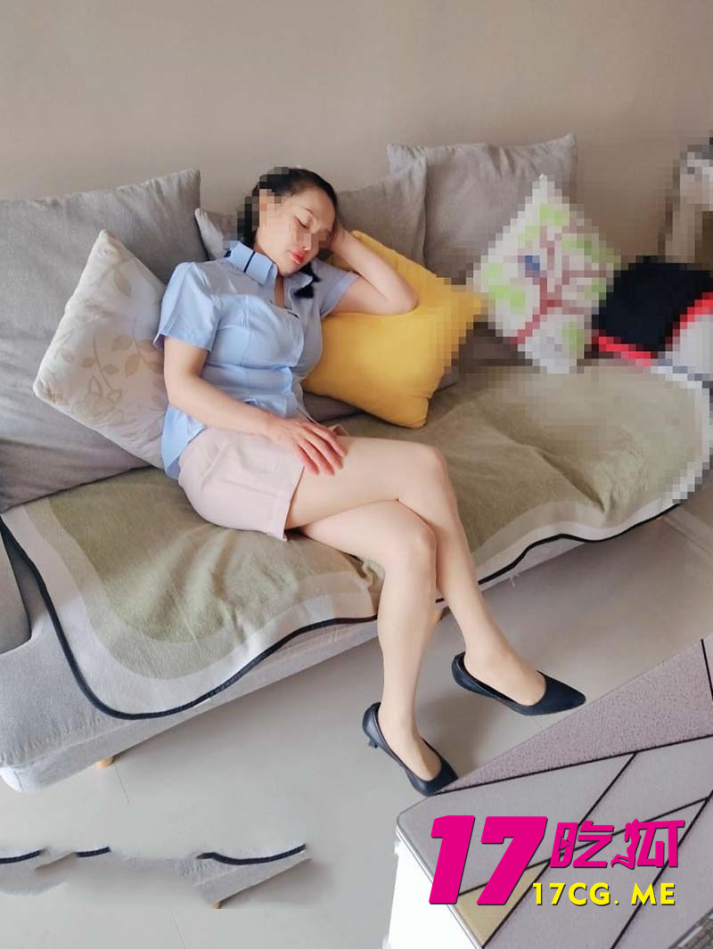 下载 (4)_副本.jpg 下载 (4)_副本.jpg