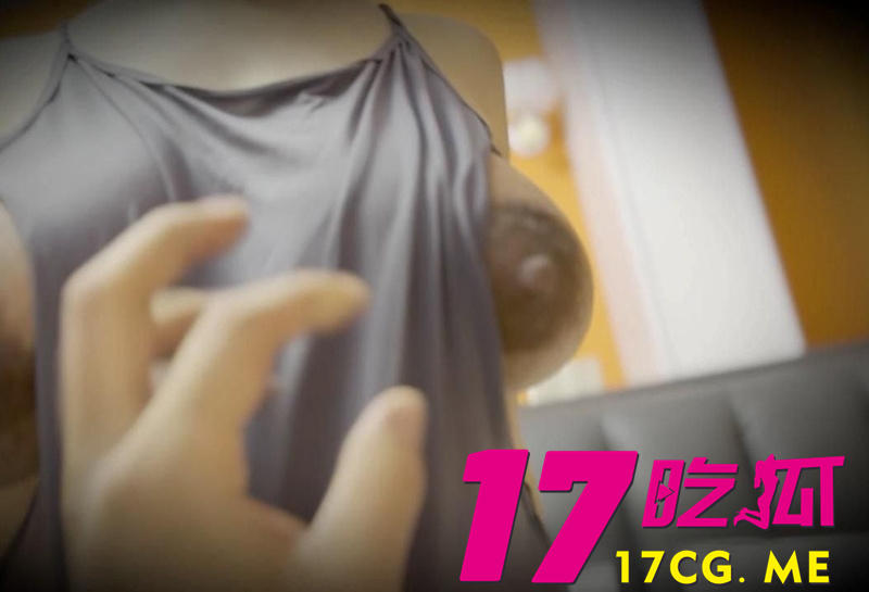 下载 (4)_副本.jpg 下载 (4)_副本.jpg