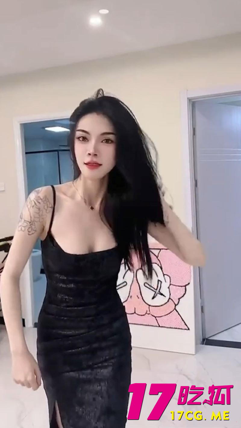 下载 (1)_副本.jpg 下载 (1)_副本.jpg