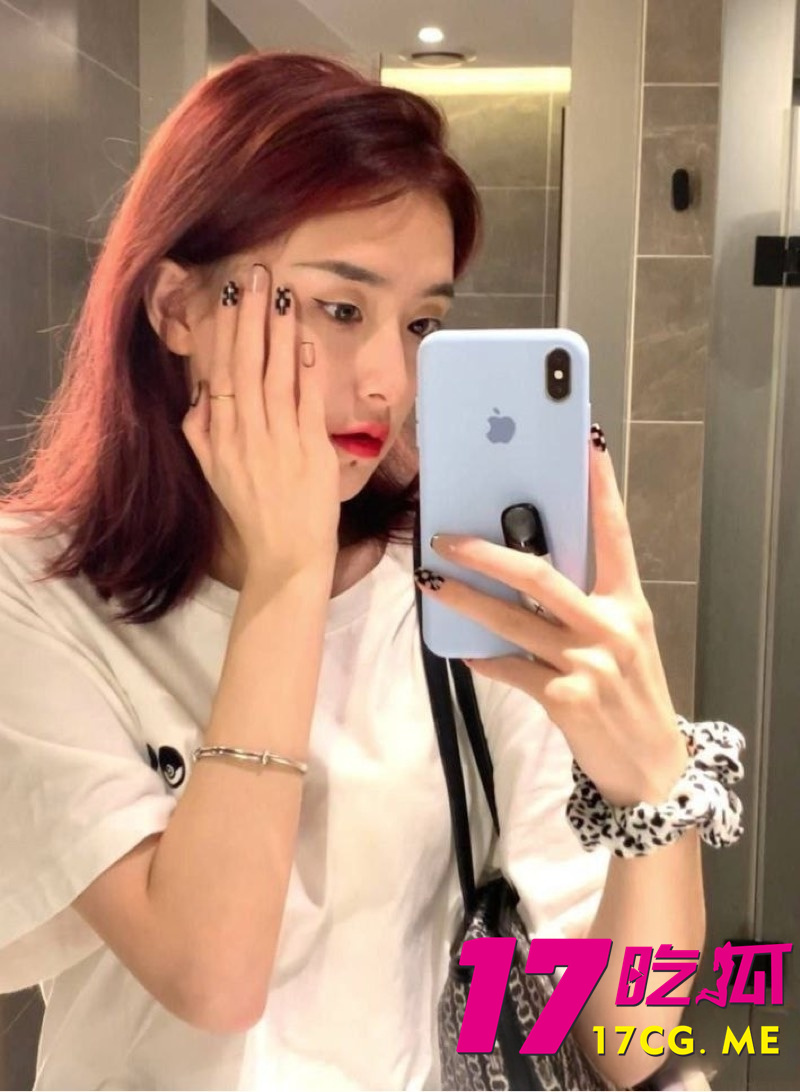 下载 (1)_副本.jpg 下载 (1)_副本.jpg