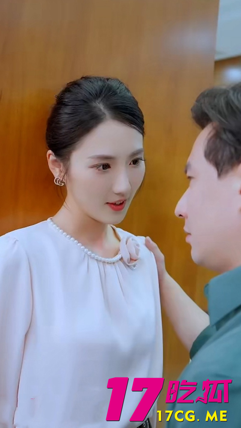 下载 (1)_副本.jpg 下载 (1)_副本.jpg