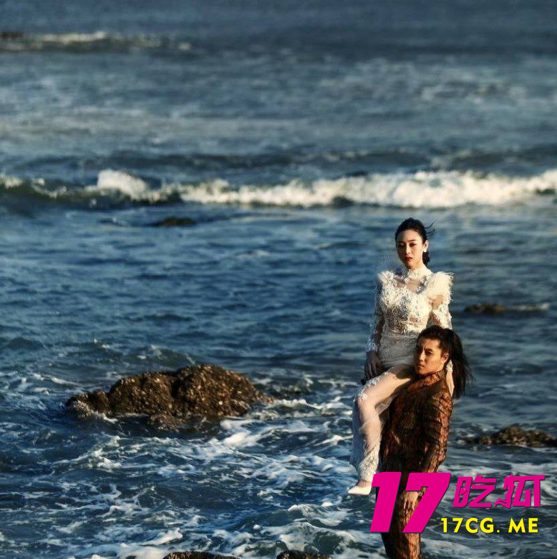 photo_21_2025-11-03_05-41-02.jpg photo_21_2025-11-03_05-41-02.jpg