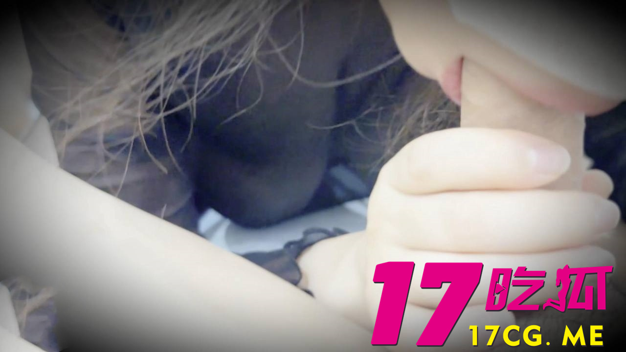 photo_1_2025-11-29_10-12-59_副本.jpg photo_1_2025-11-29_10-12-59_副本.jpg