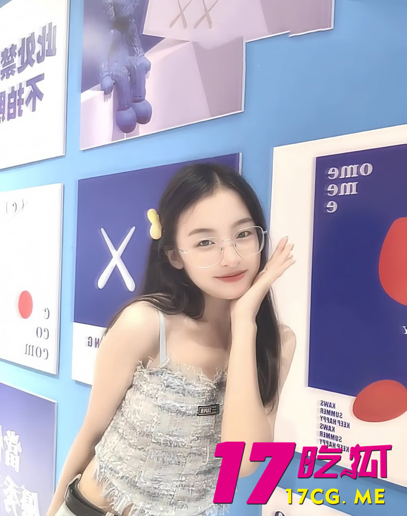 下载 (6)_副本.jpg 下载 (6)_副本.jpg