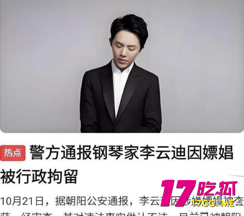 下载 (8)_副本.jpg 下载 (8)_副本.jpg