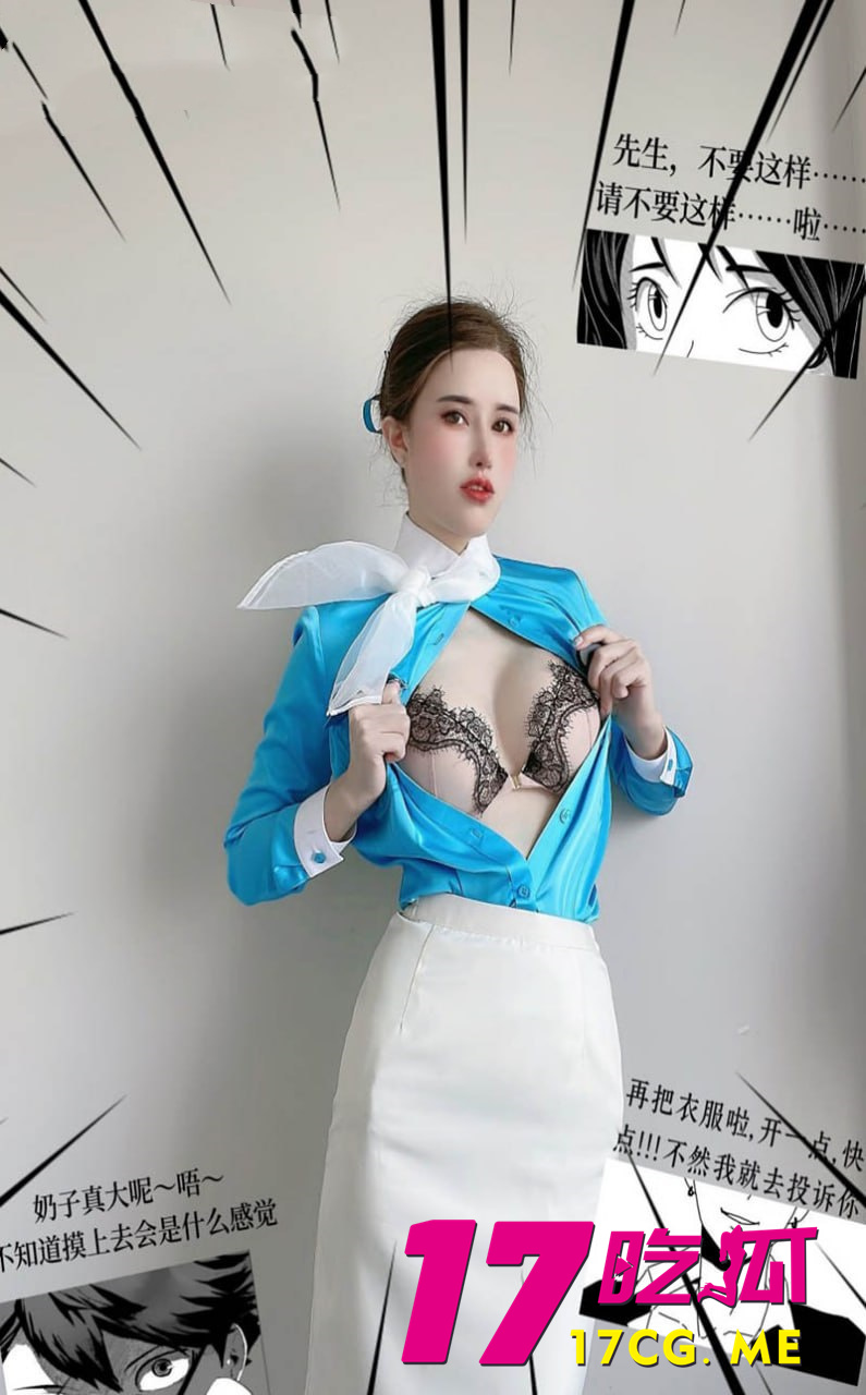 photo_3_2025-11-02_16-07-36_副本.jpg photo_3_2025-11-02_16-07-36_副本.jpg