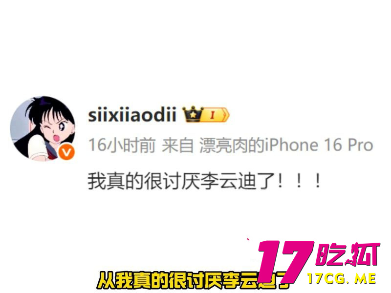 下载 (13)_副本.jpg 下载 (13)_副本.jpg