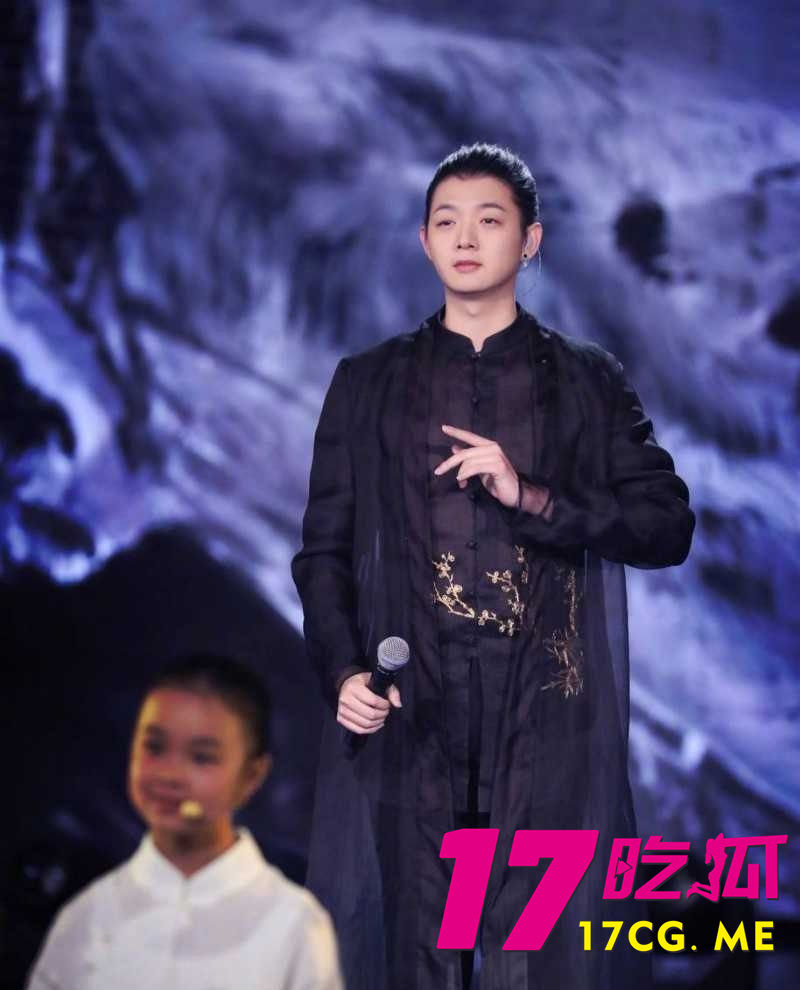 photo_7_2025-11-18_20-38-18.jpg photo_7_2025-11-18_20-38-18.jpg