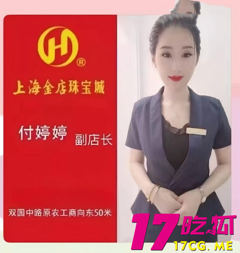 下载 (6)_副本.jpg 下载 (6)_副本.jpg