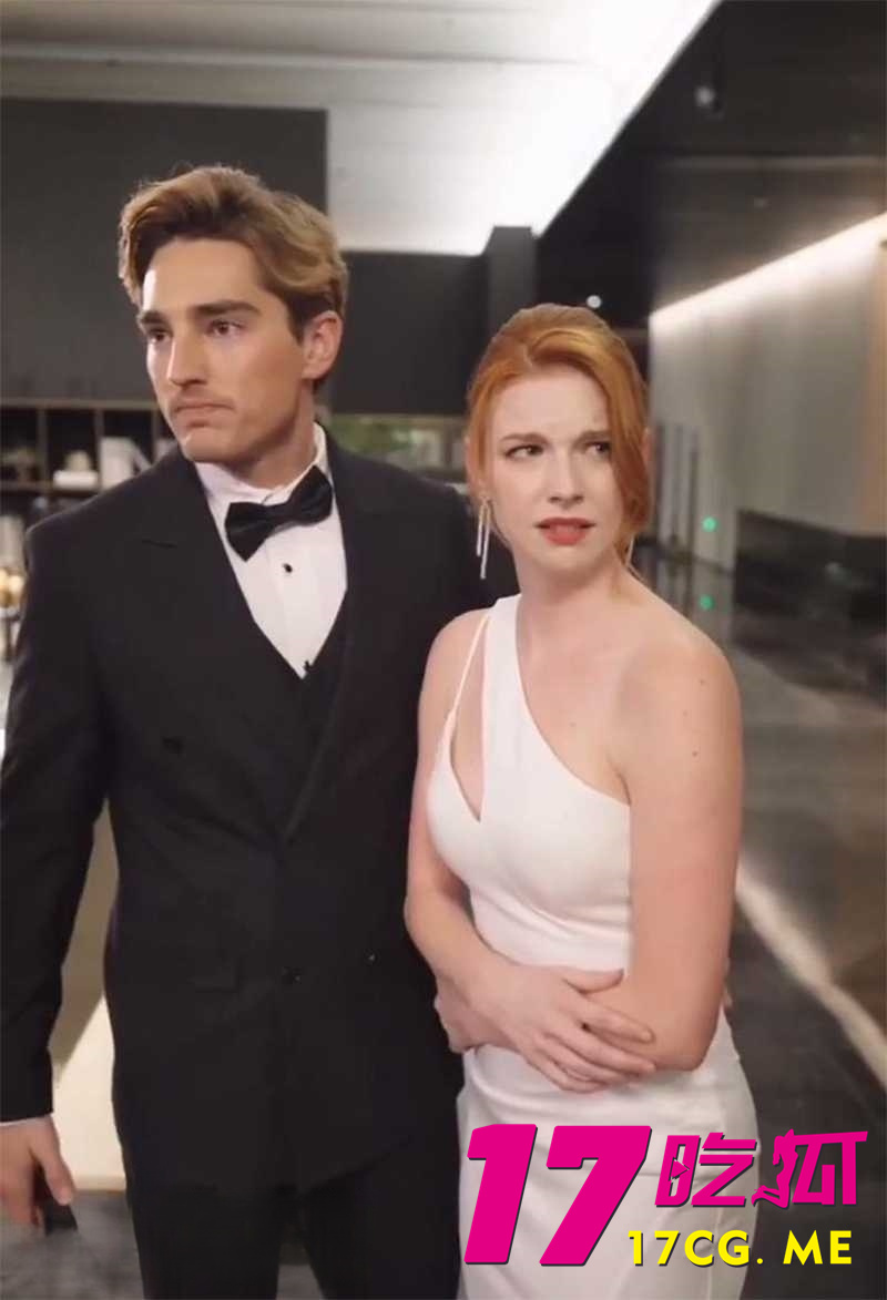 下载 (5)_副本.jpg 下载 (5)_副本.jpg