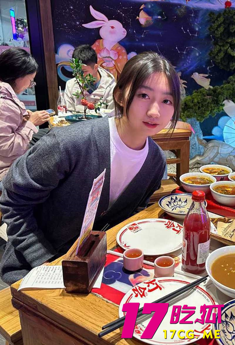 下载 (1)_副本.jpg 下载 (1)_副本.jpg