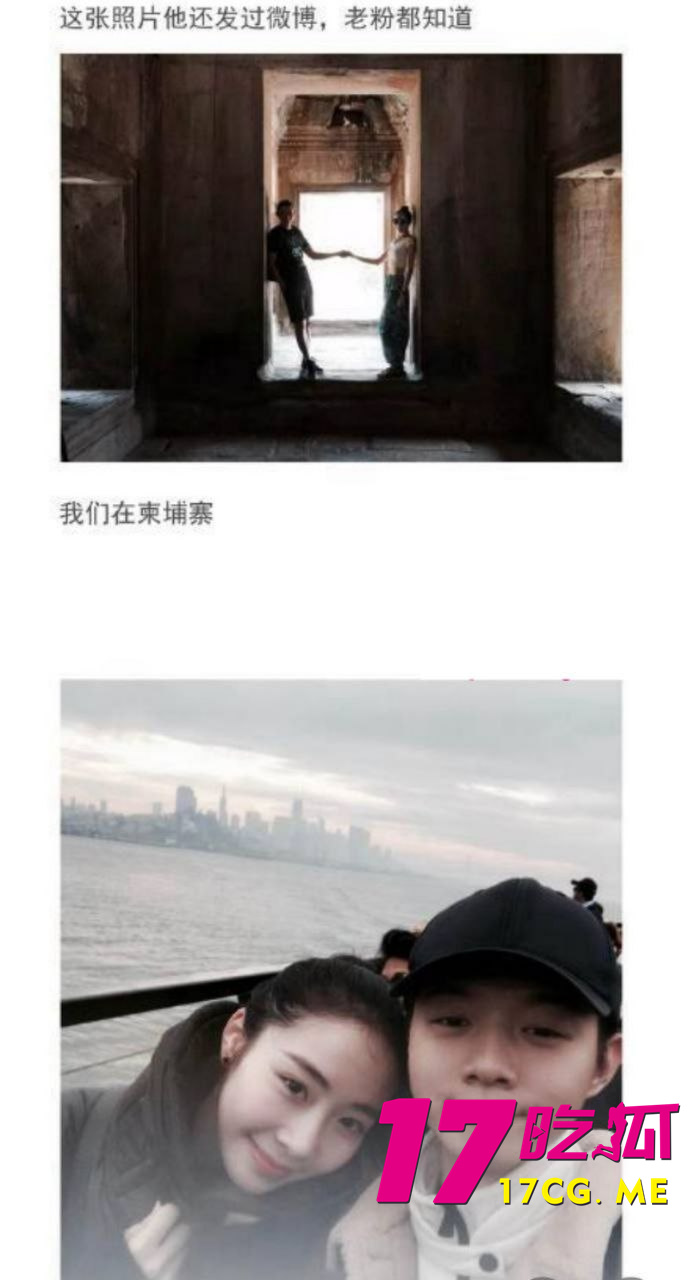 photo_11_2025-11-18_20-38-30.jpg photo_11_2025-11-18_20-38-30.jpg