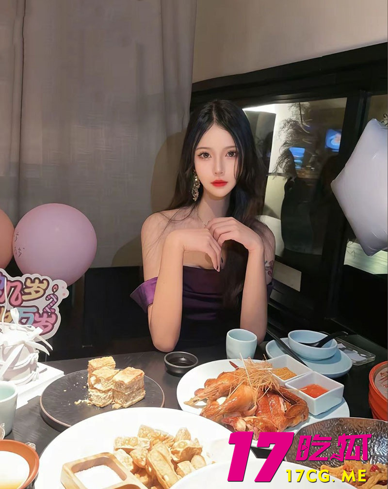 下载_副本.jpg 下载_副本.jpg