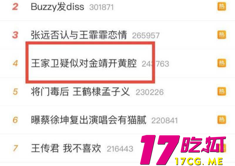 photo_1_2025-11-03_05-31-42.jpg photo_1_2025-11-03_05-31-42.jpg