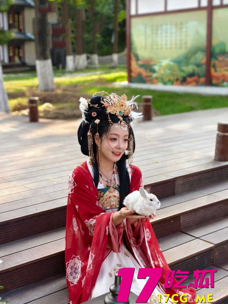 下载_副本.jpg 下载_副本.jpg