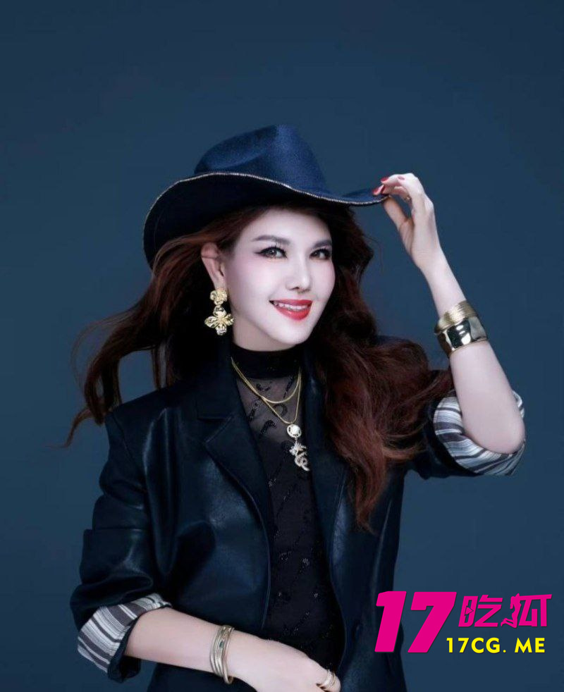 photo_6_2025-11-03_05-41-02.jpg photo_6_2025-11-03_05-41-02.jpg