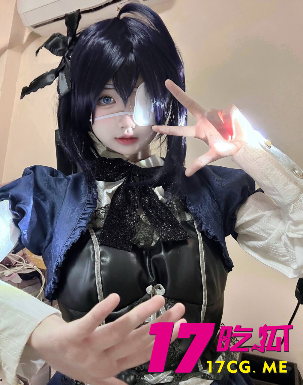 photo_4_2025-11-05_21-57-30.jpg photo_4_2025-11-05_21-57-30.jpg