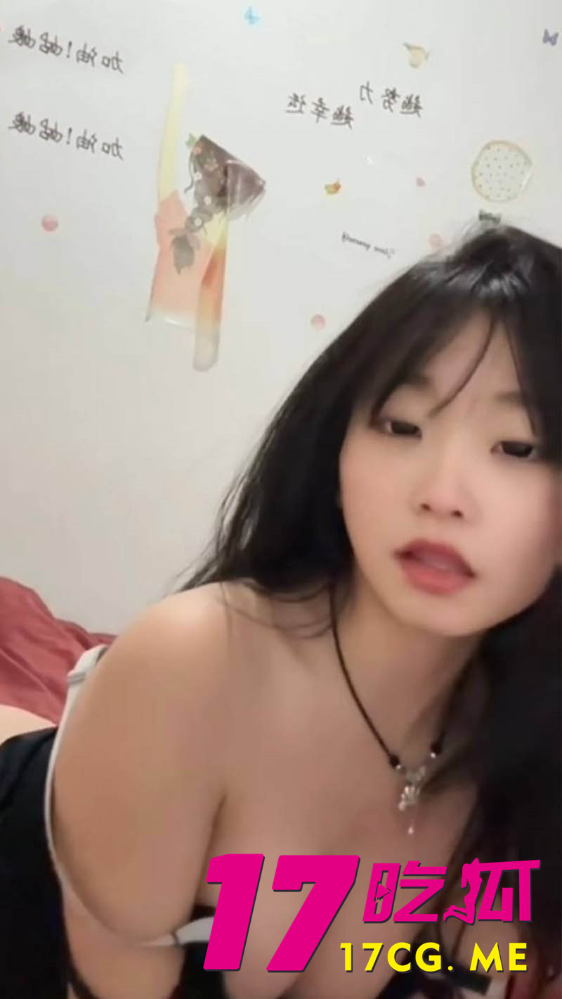 下载 (2)_副本.jpg 下载 (2)_副本.jpg