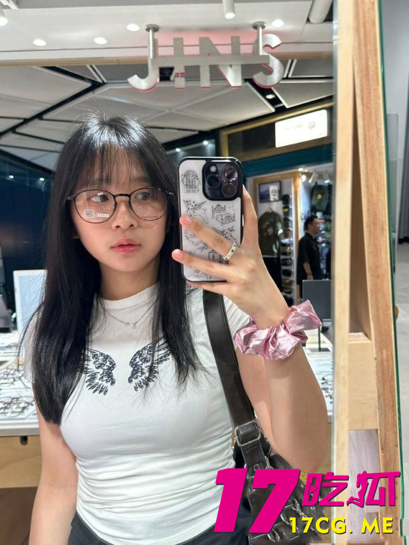 下载_副本.jpg 下载_副本.jpg