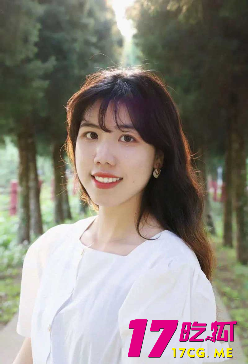 下载_副本.jpg 下载_副本.jpg