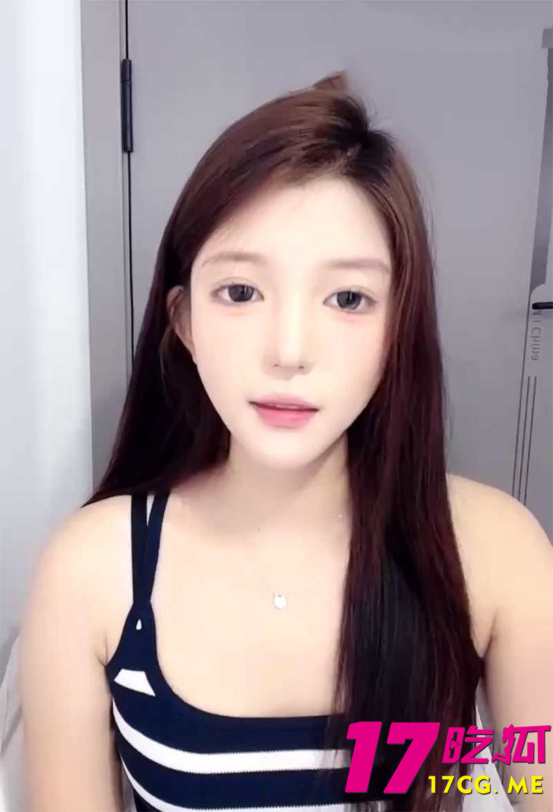 下载_副本.jpg 下载_副本.jpg