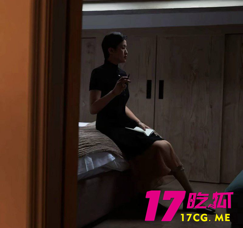 photo_13_2025-11-03_05-31-42.jpg photo_13_2025-11-03_05-31-42.jpg