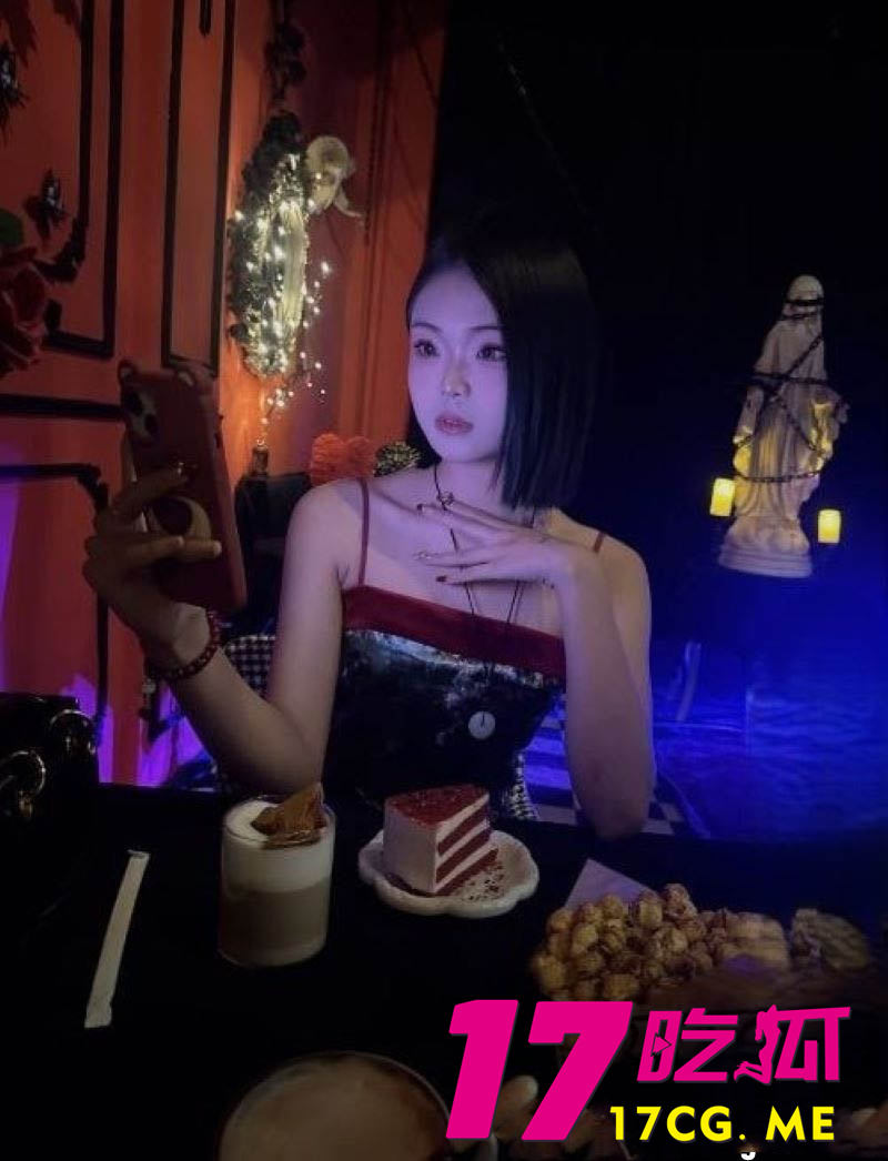 下载 (3)_副本.jpg 下载 (3)_副本.jpg