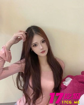 photo_1_2025-10-20_16-38-16.jpg photo_1_2025-10-20_16-38-16.jpg