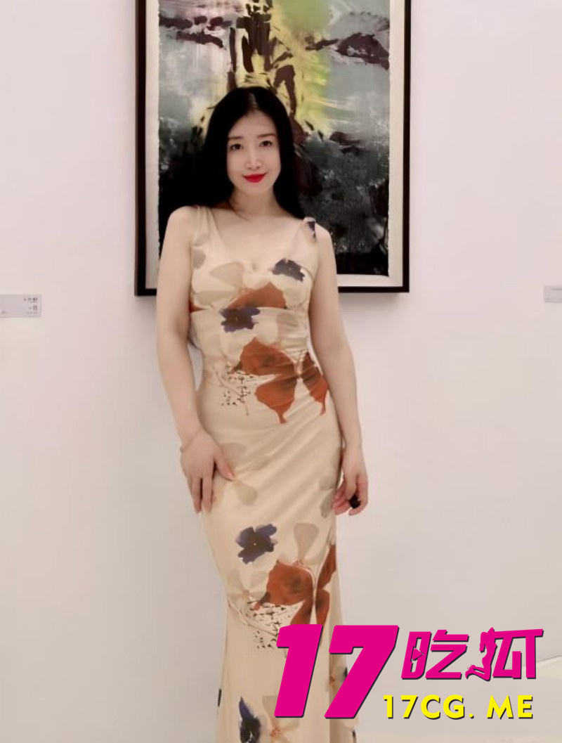 下载 (4)_副本.jpg 下载 (4)_副本.jpg