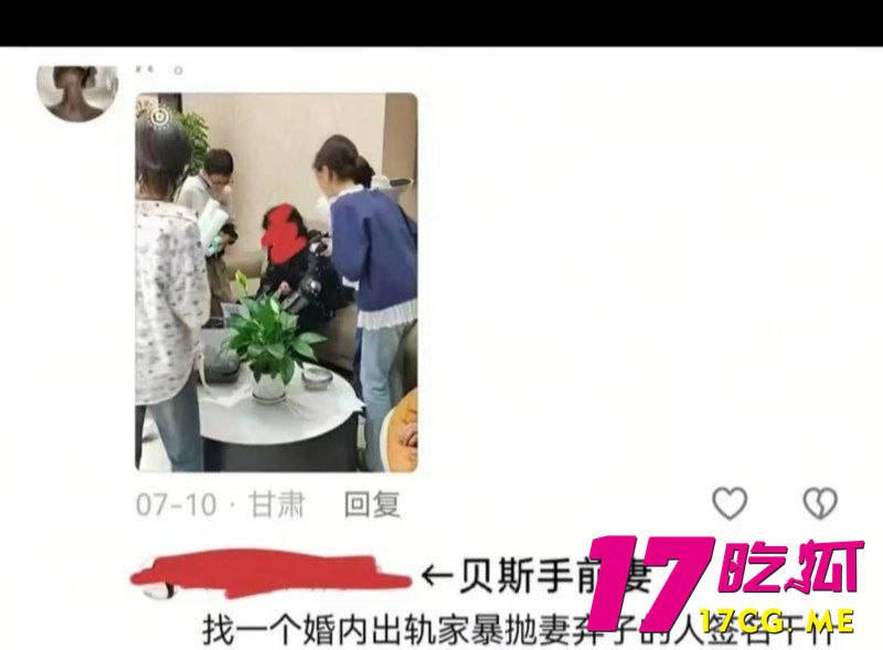 photo_14_2025-11-03_05-41-02.jpg photo_14_2025-11-03_05-41-02.jpg