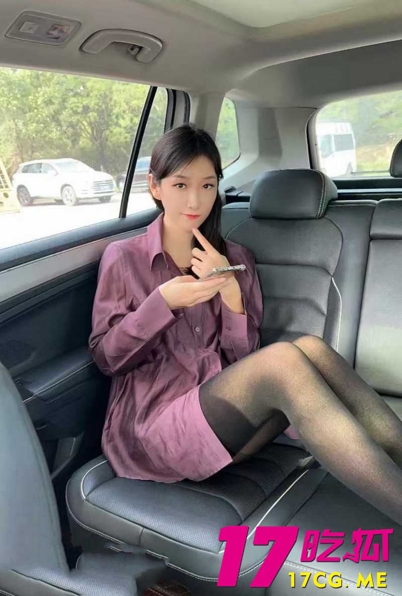 下载_副本.jpg 下载_副本.jpg