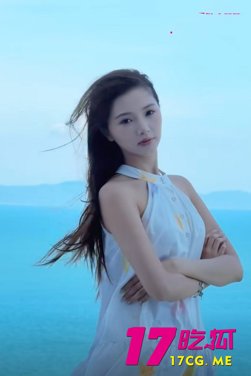 photo_4_2025-11-15_22-10-31_副本.jpg photo_4_2025-11-15_22-10-31_副本.jpg