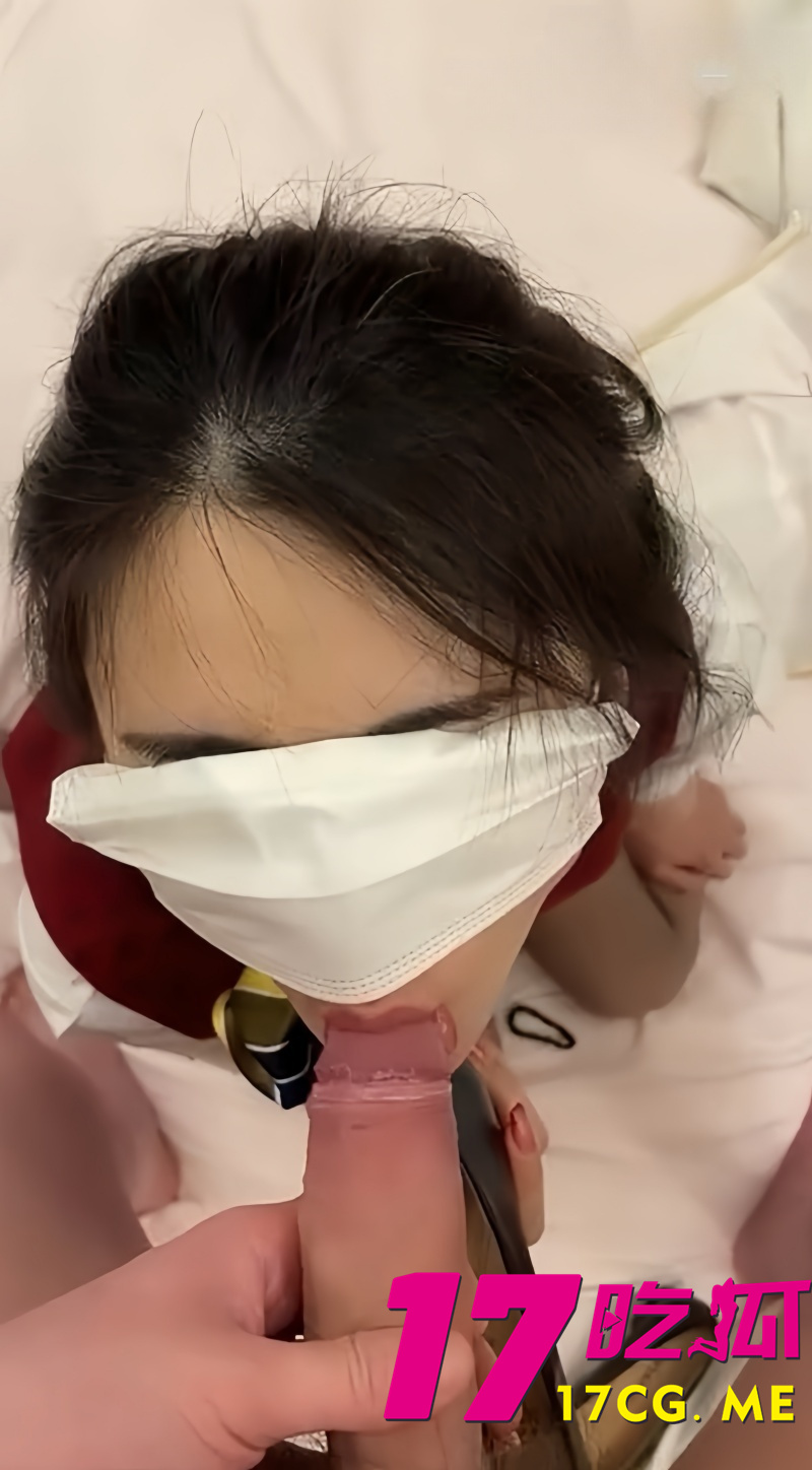 下载 (5)_副本.jpg 下载 (5)_副本.jpg