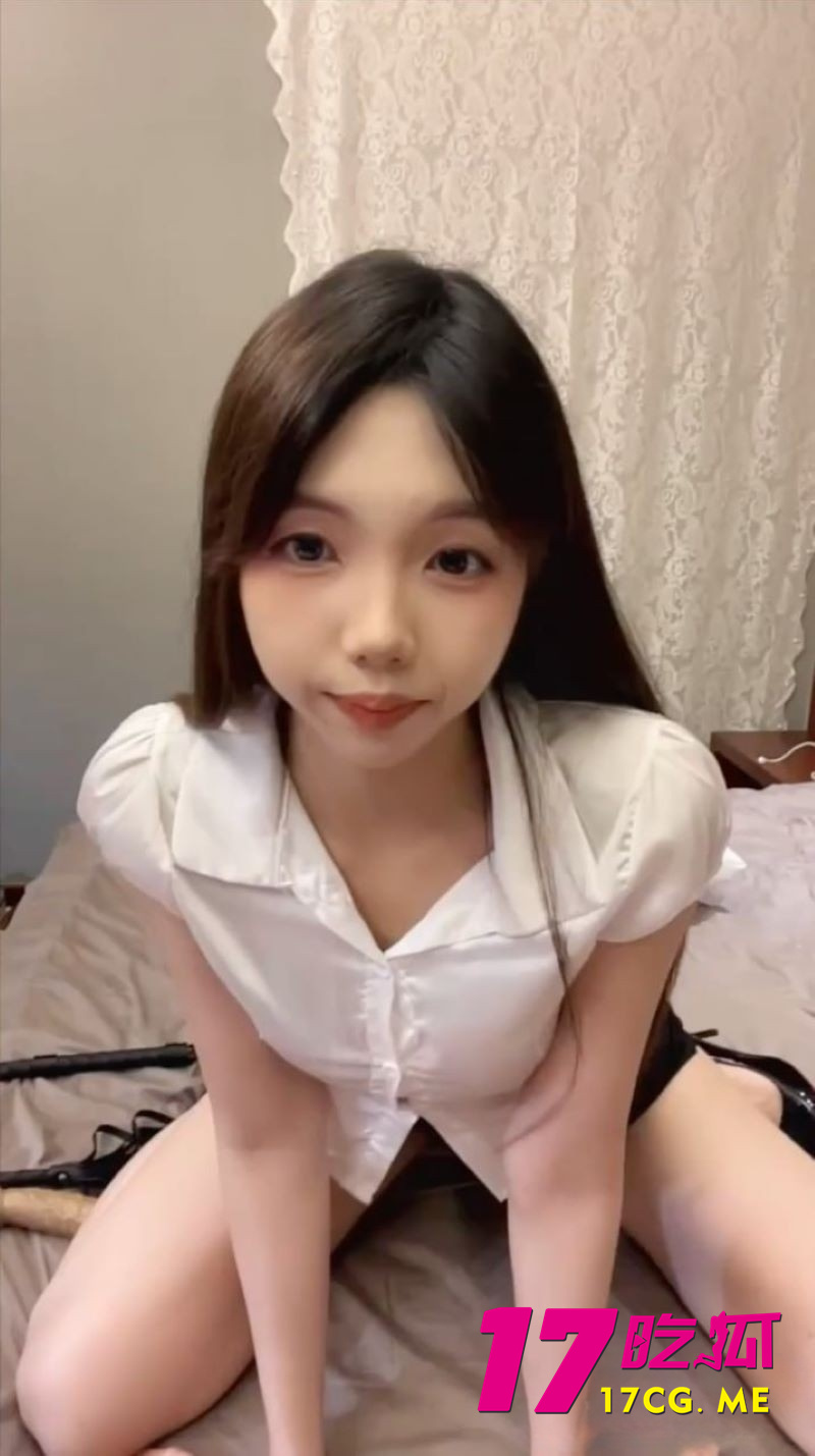 下载 (2)_副本.jpg 下载 (2)_副本.jpg